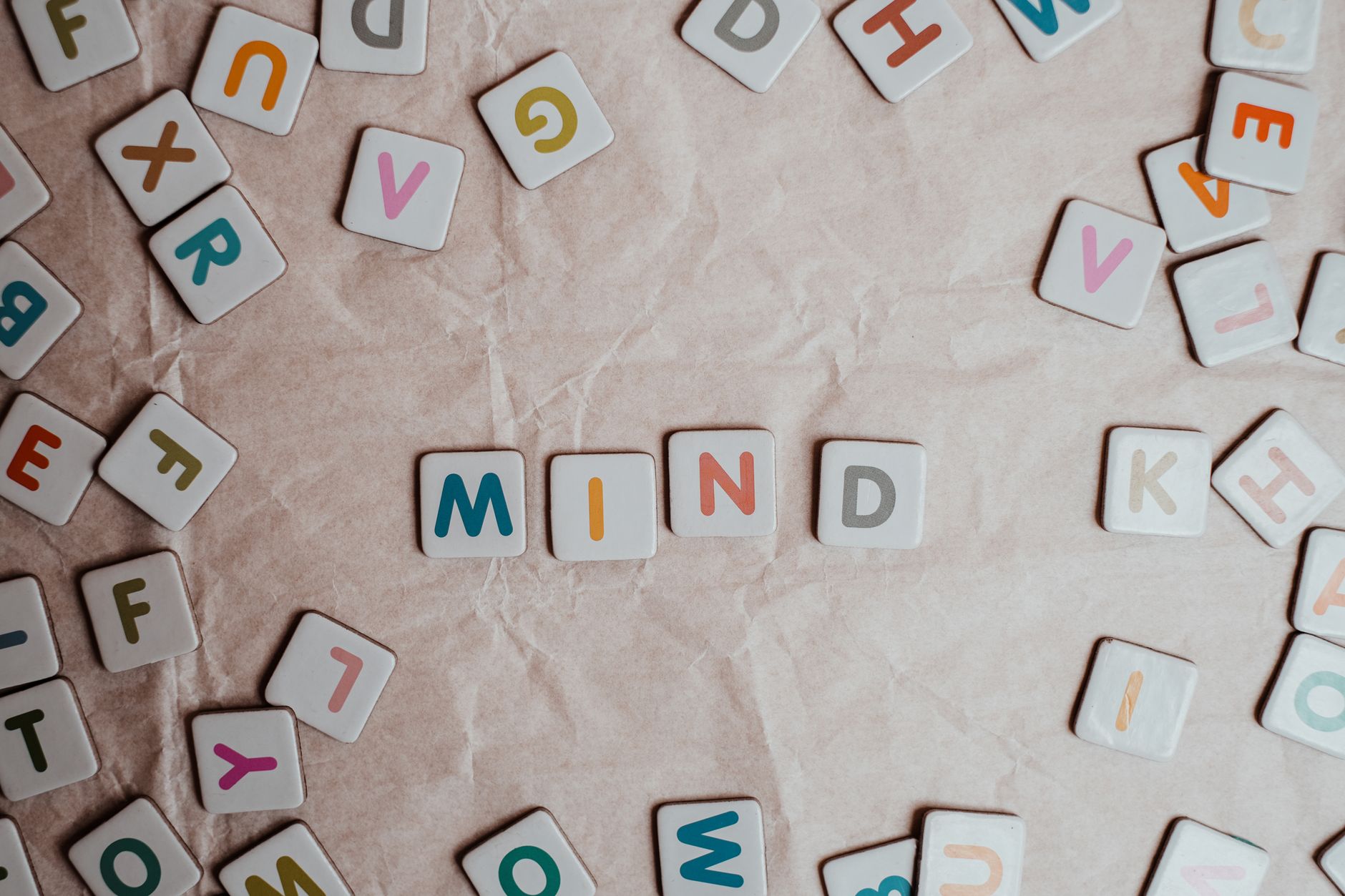 Huntington's Disease: Understanding Prognosis, Symptoms, and Management