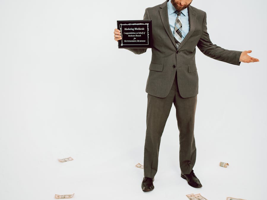 How much money do you get for 10 million views on YouTube?