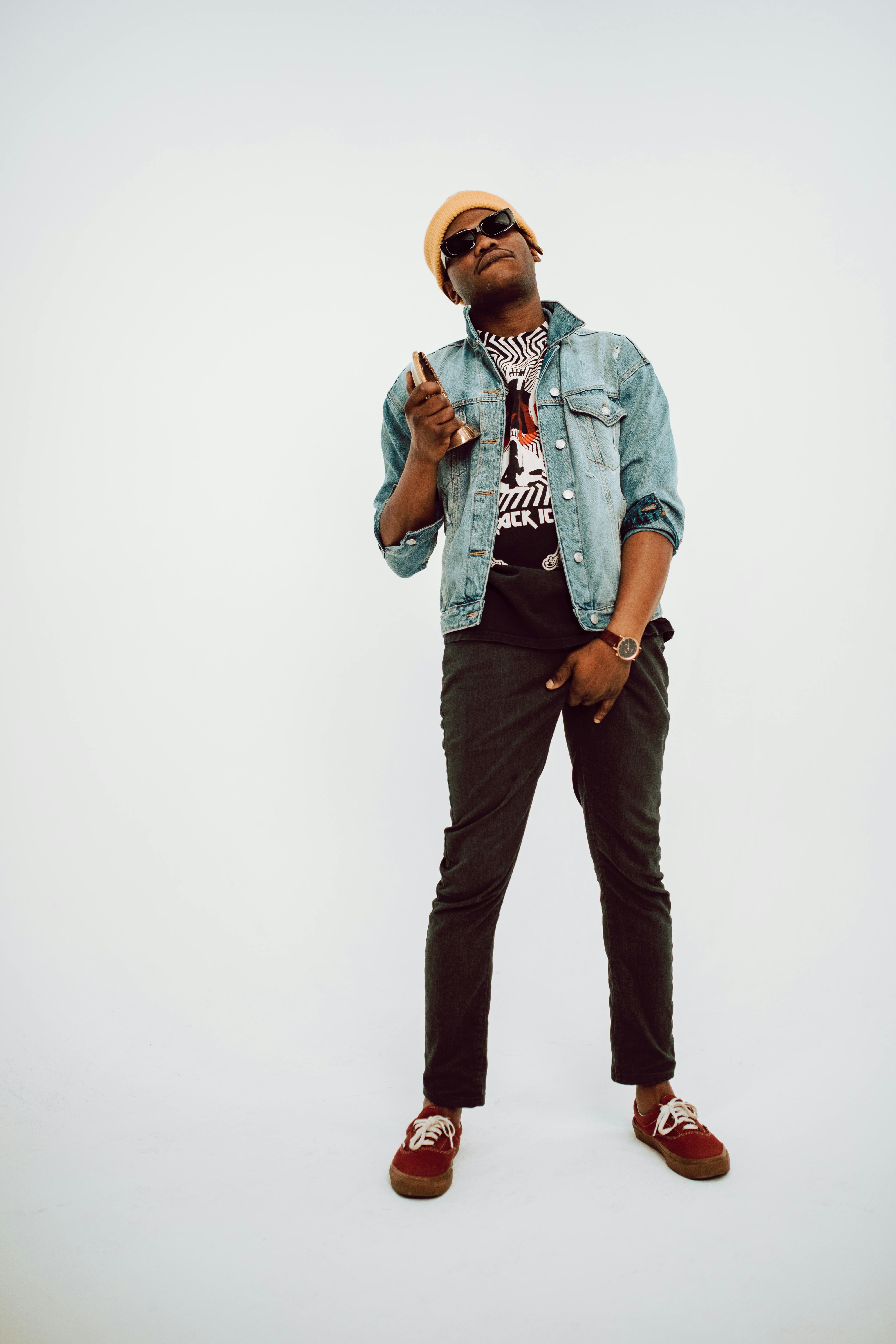 9 Ways To Develop A Winning Attitude