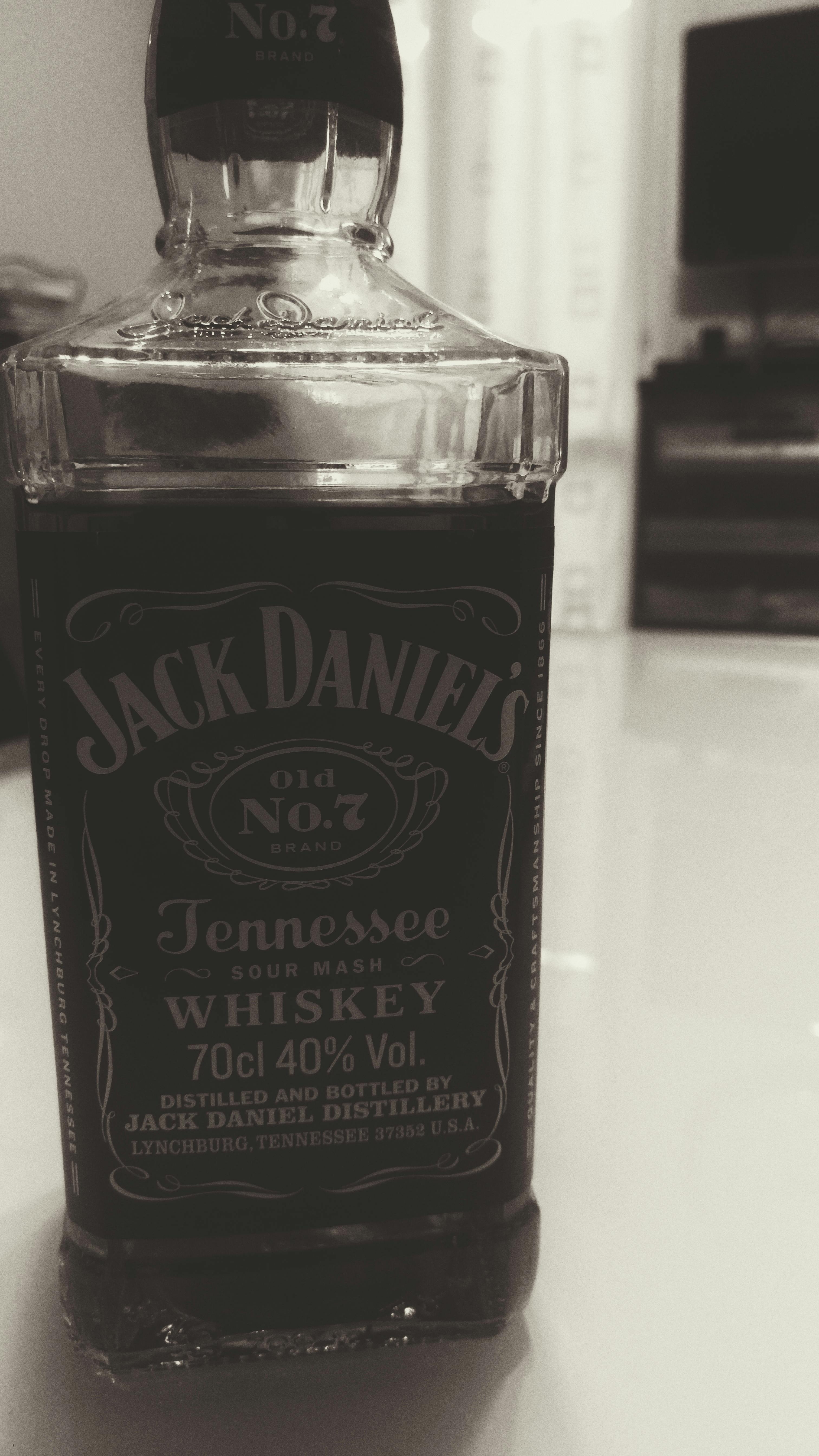 Colorful fabric display