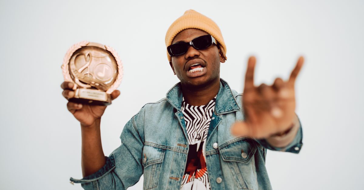 Why Music Streaming Awards Miss the Mark on True Artist Impact (And What Actually Signals a Lasting Legacy)