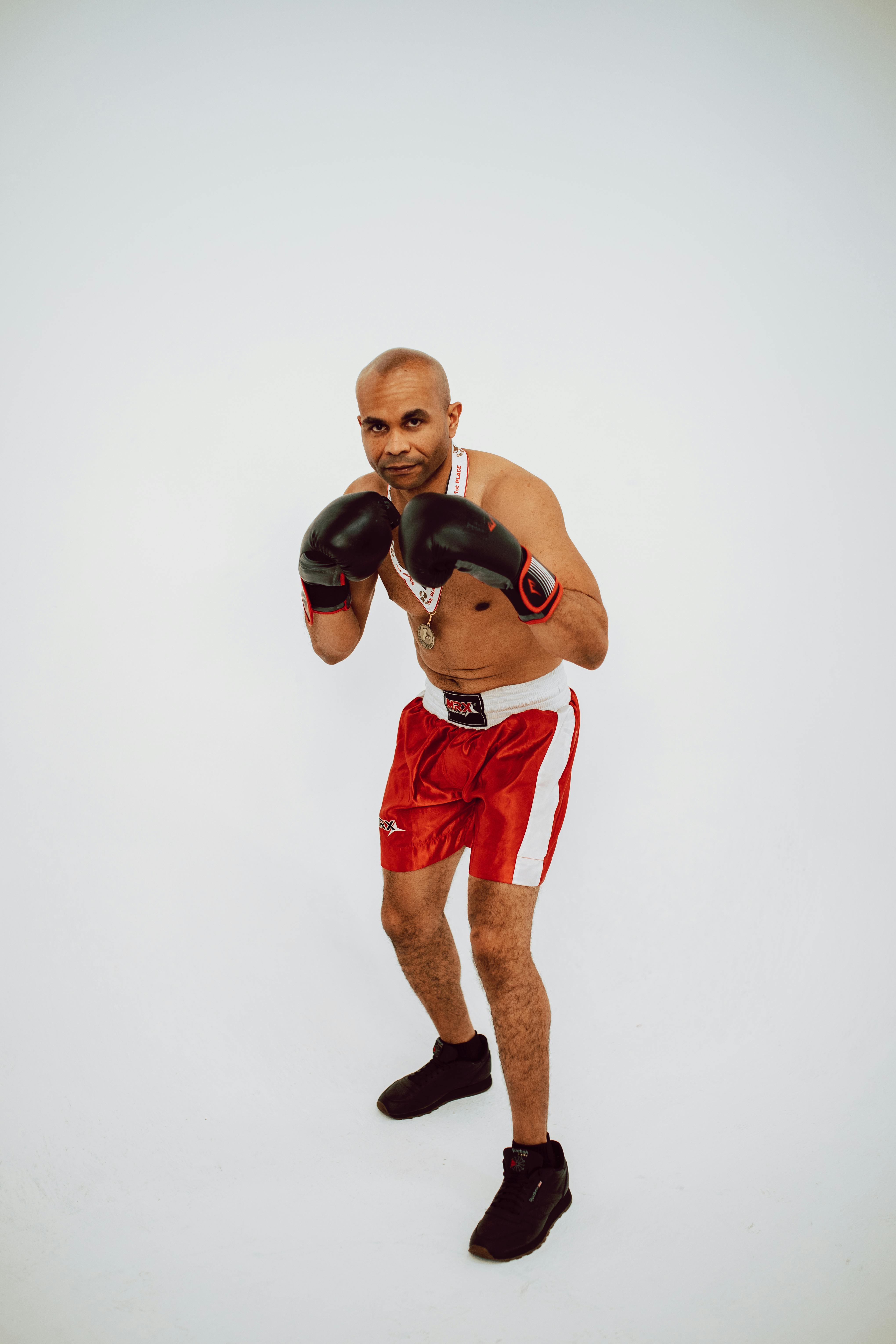 Nfl Photos, Download The BEST Free Nfl Stock Photos & HD Images