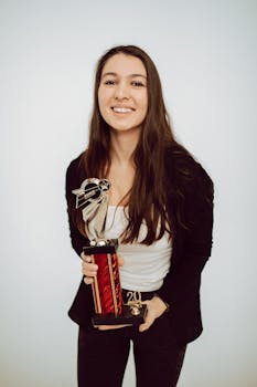 image.mefiz.com