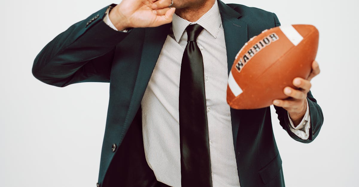 翻轉運營的兩大密碼!台灣運動彩券總座林博泰揭秘 🔑🎉