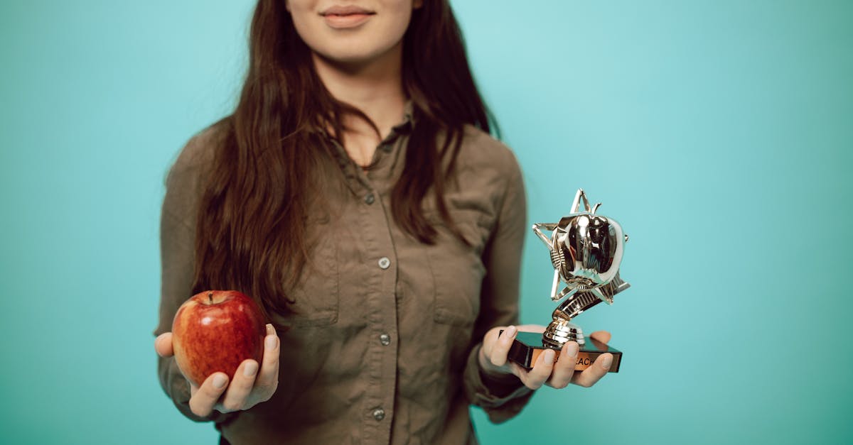 新北技職教育投入5億元 8年大翻轉奪金手獎接軌國際