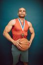 Free stock photo of achieve, achievement, adult