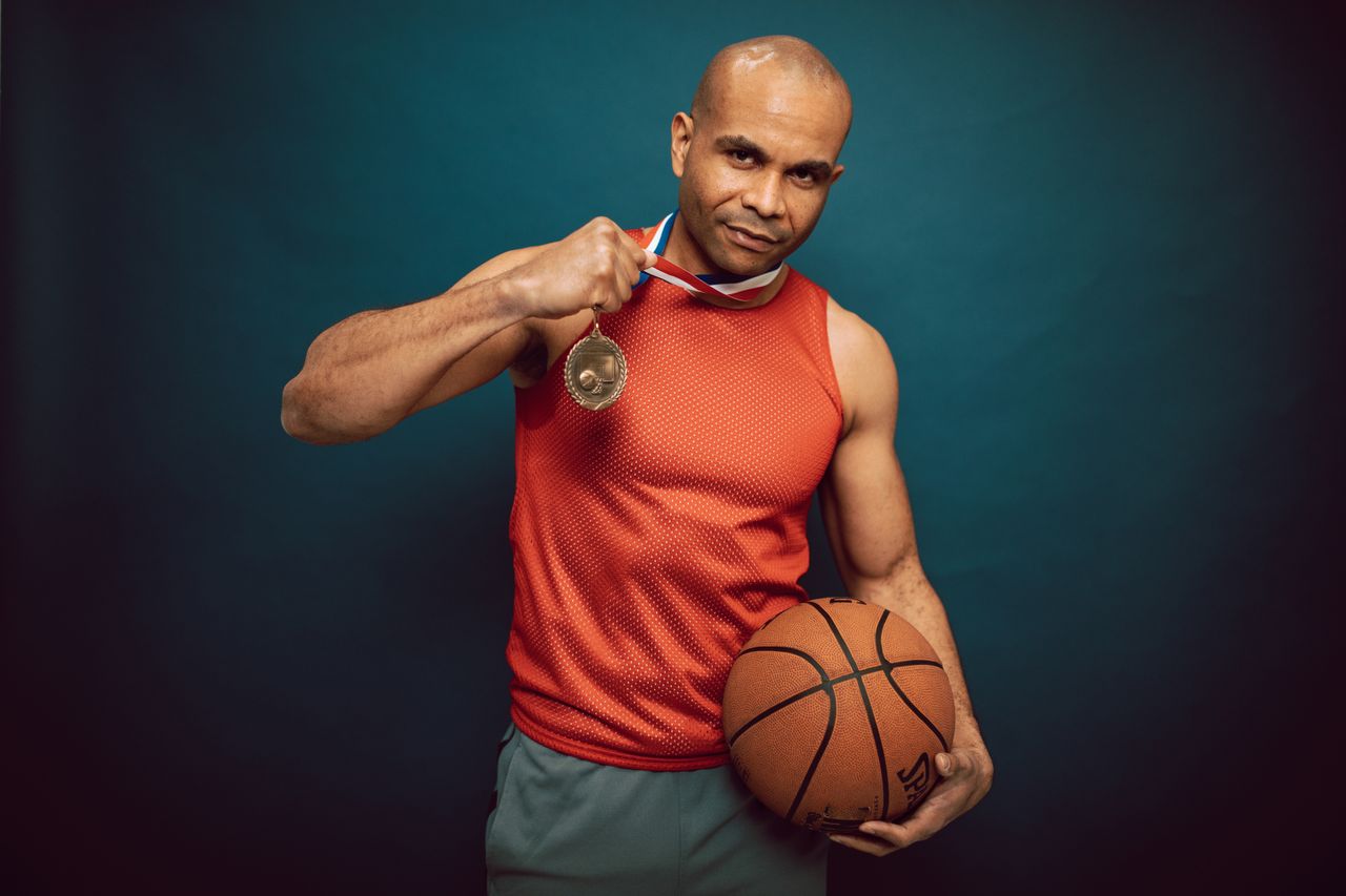 Orangetheory franchise owner Charlotte NC