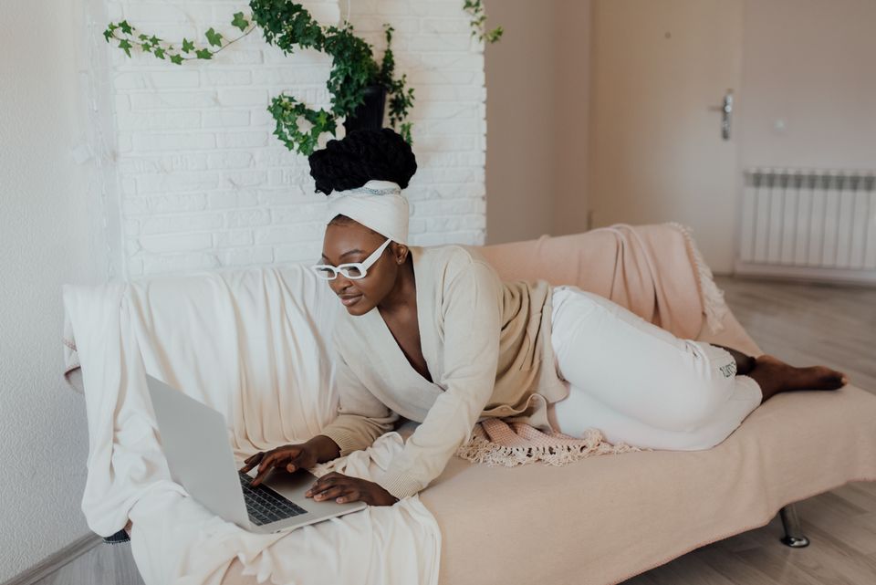 QuarantineChat Connects Friends and Family During Isolation