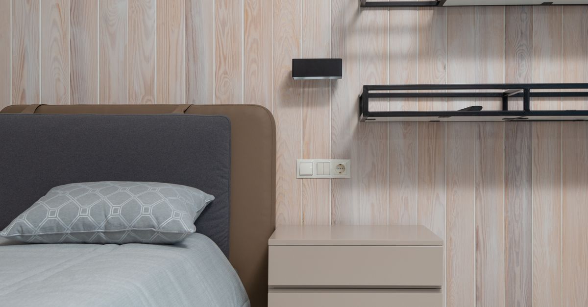 Comment bien choisir un lit transformable pour votre espace