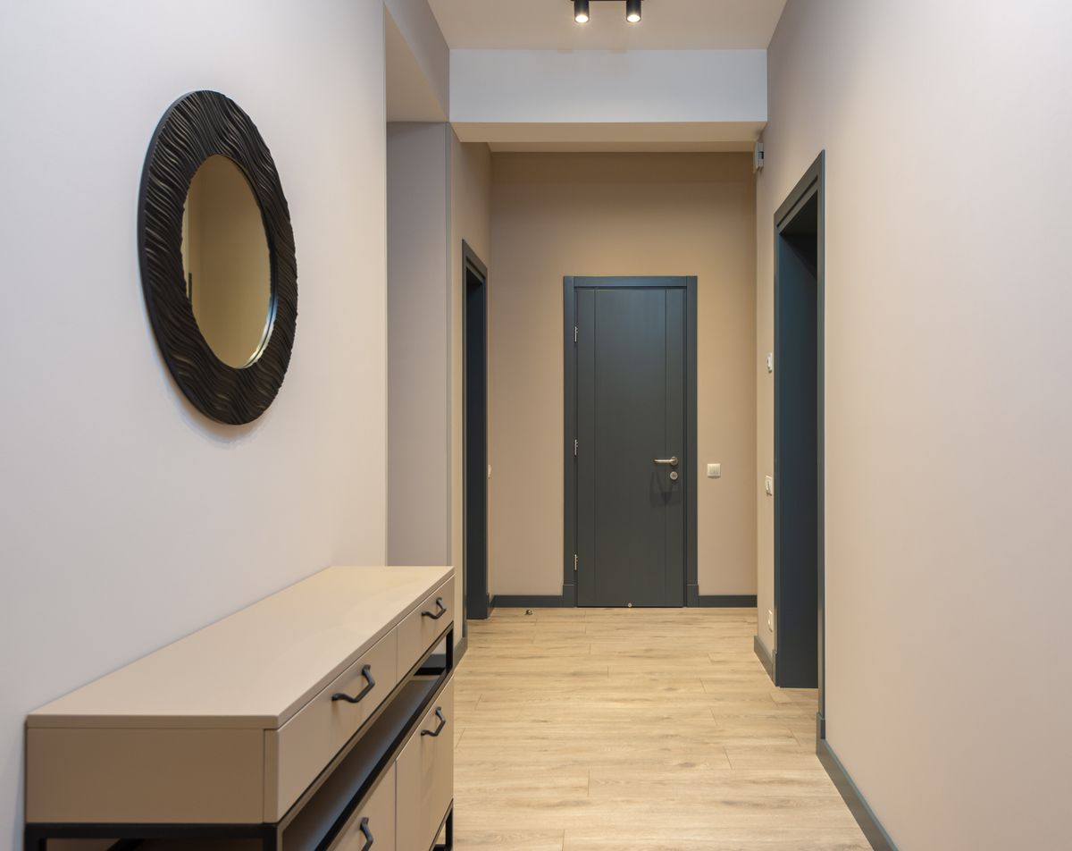 storage moves in Manningtree — Storage Moves in Manningtree — the working end of the job