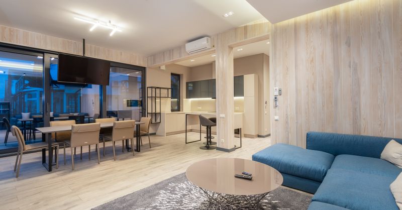 Appartement à Perpignan en 2026 : acheter ou louer ?