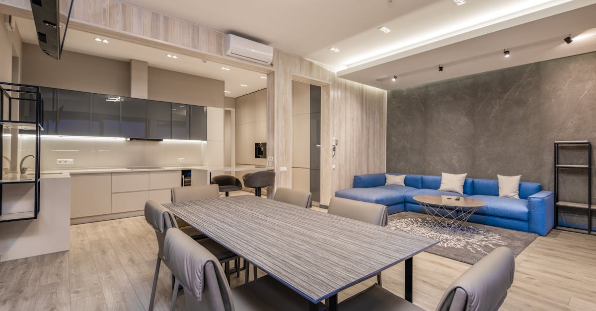 日立藝思生活節限時優惠 購機最高現省7千買冰箱送萬元電動沙發