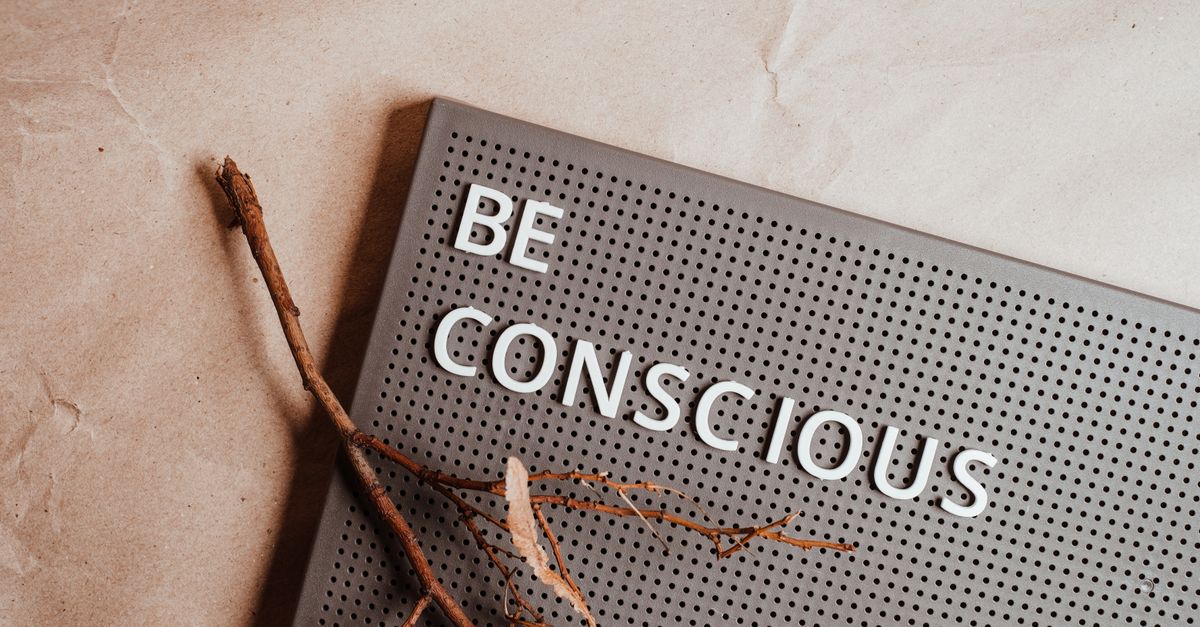 Why Mindfulness Fades for Most People (And The Sustainable Approach That Actually Sticks)