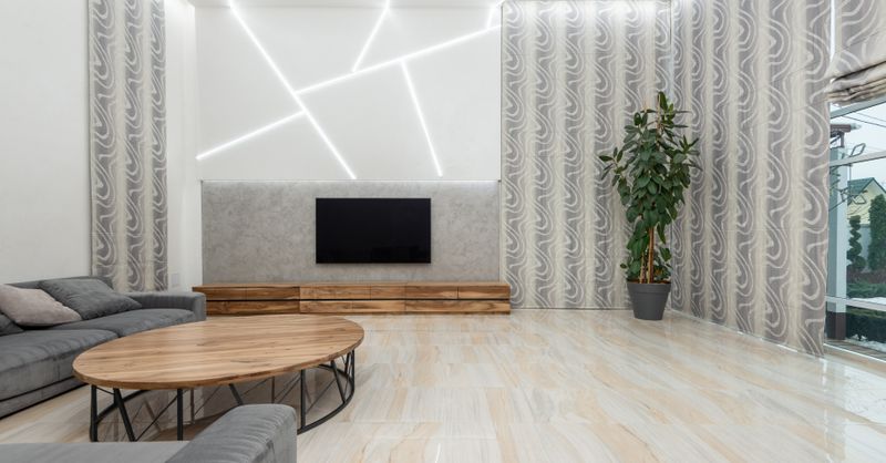 Couleur Salon Tendance 2026 : Top 15 Nuances