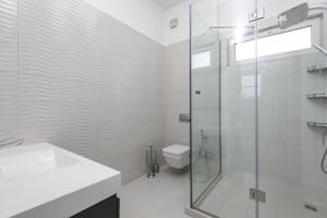 Children's Privacy Protection