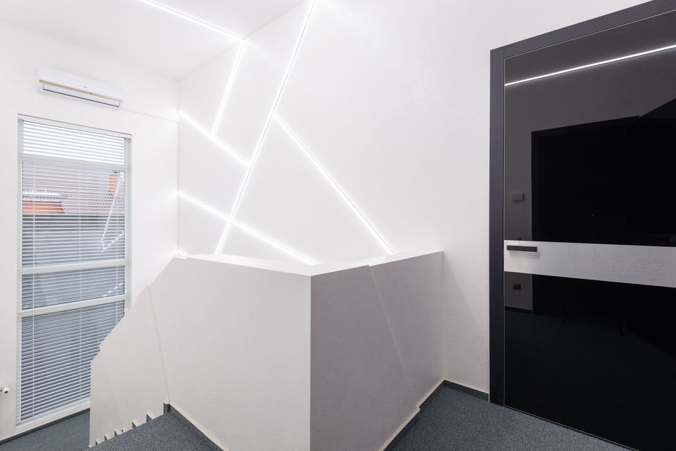 Melhor rack para sala: modelos modernos e funcionais