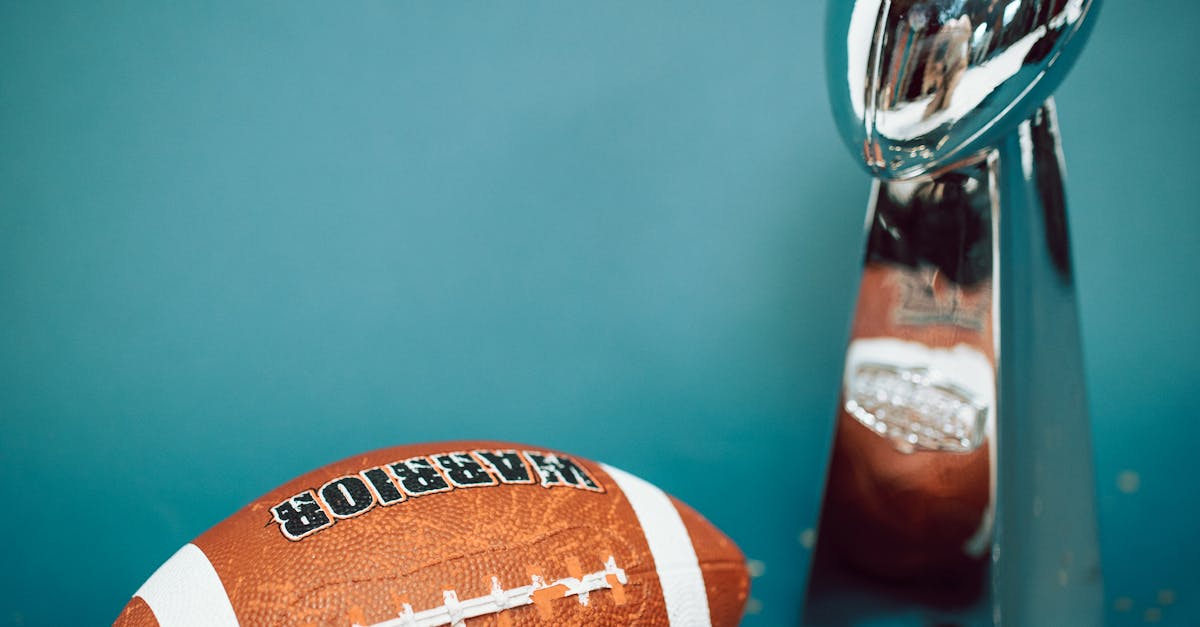 文總2025年WE ARE節目國際獎項鍍金,文化創意再升級!