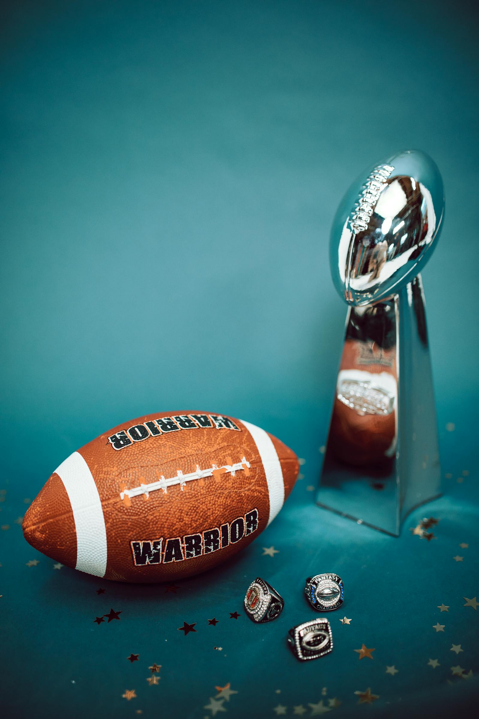 Where to Buy the Best Super Bowl Trophy Replica A Comprehensive Guide