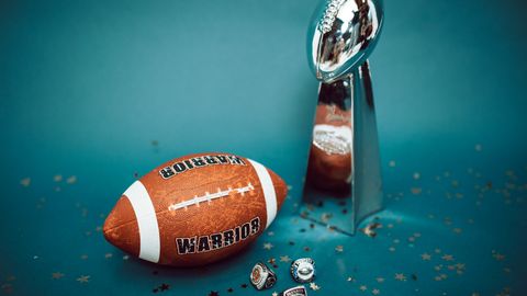 Why feedback loops is the Defining Metric in Modern Competition