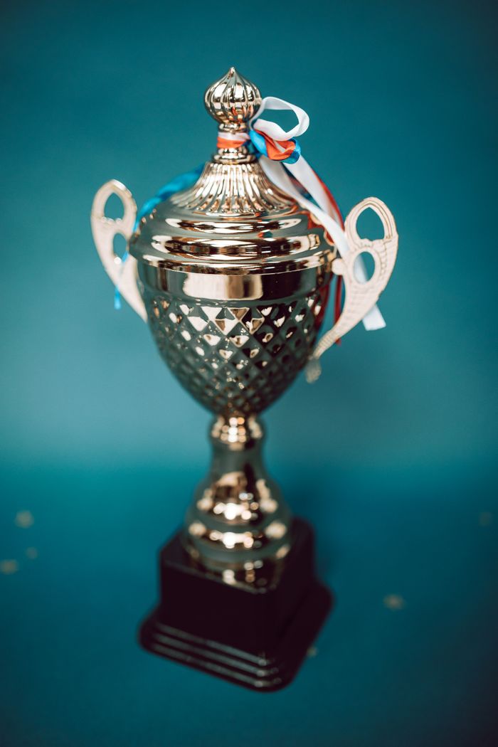 Award 2