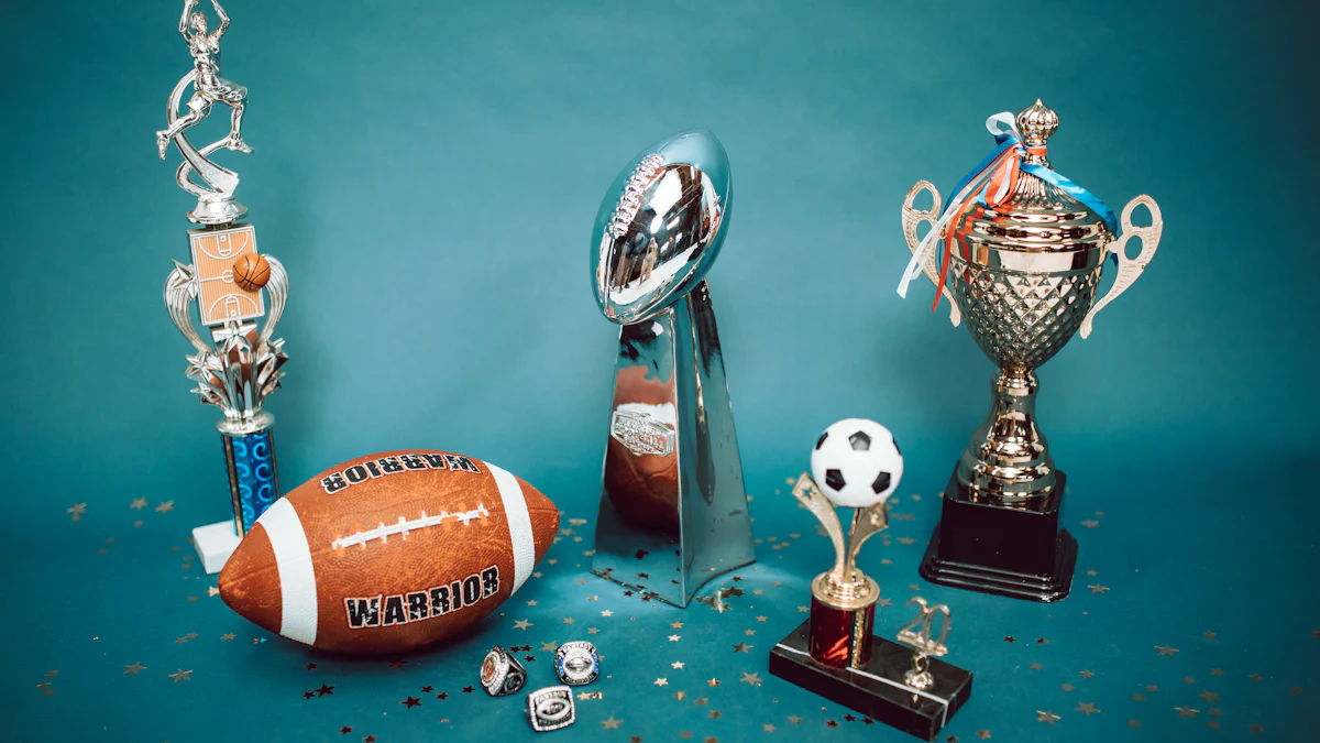 Les Meilleures Publicités du Super Bowl 2024: Thèmes et Astuces des Meilleures Annonces de l'Année