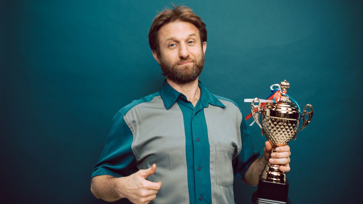 How to Find a Sweepstakes Winners List