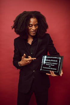 Watch: The best looks from the Venice red carpet so far