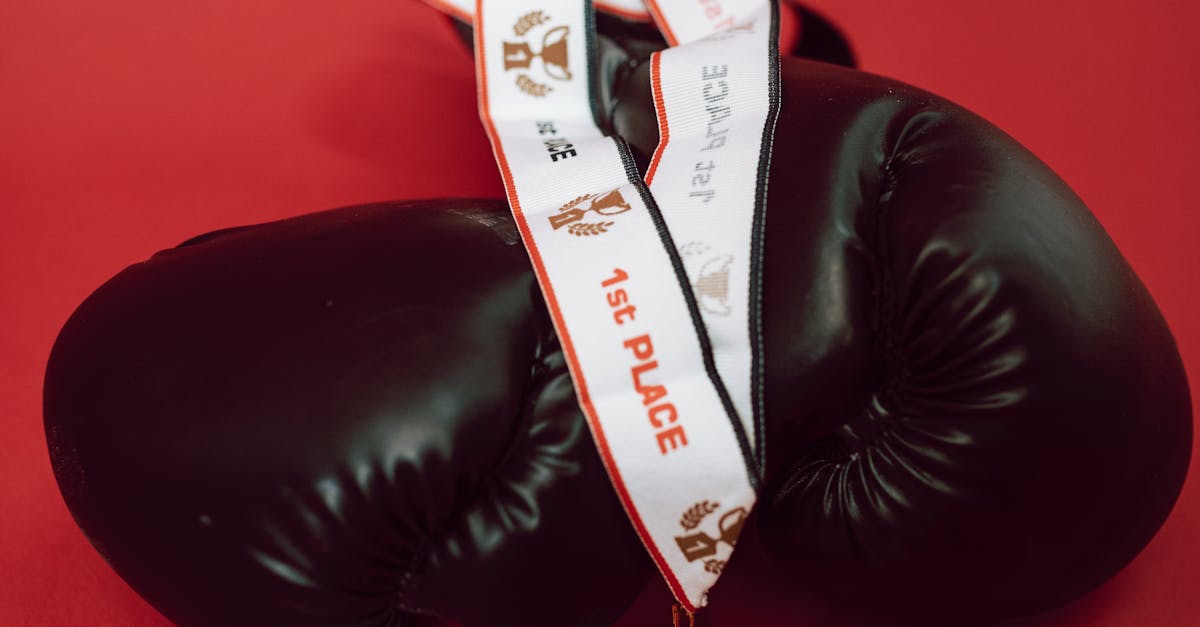 What does the winner of the voice receive as a prize