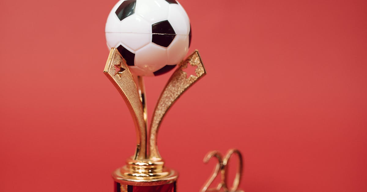 威力彩開獎了!快來看中獎號碼與領獎方式 🎉