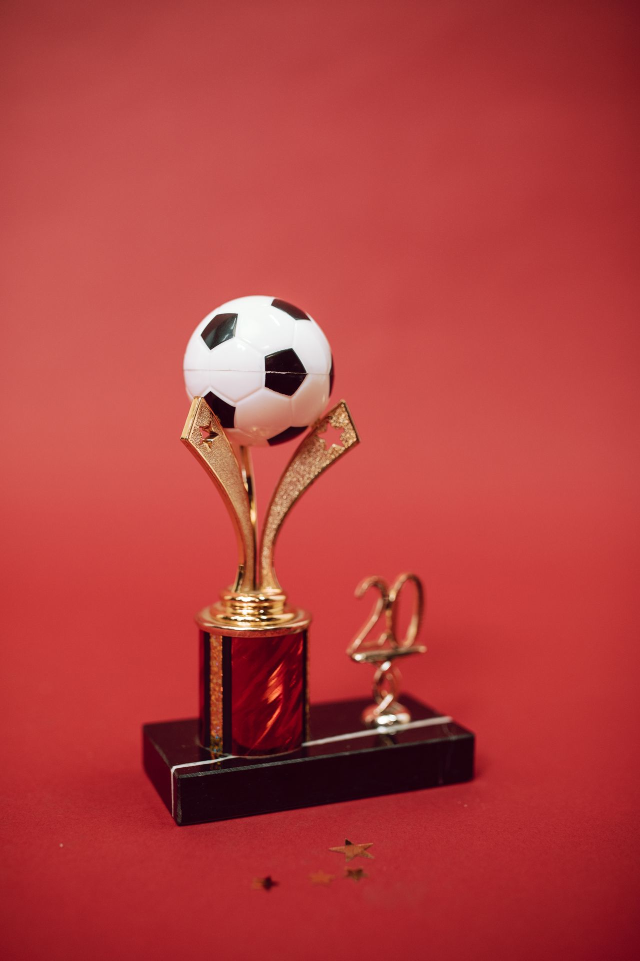 France football