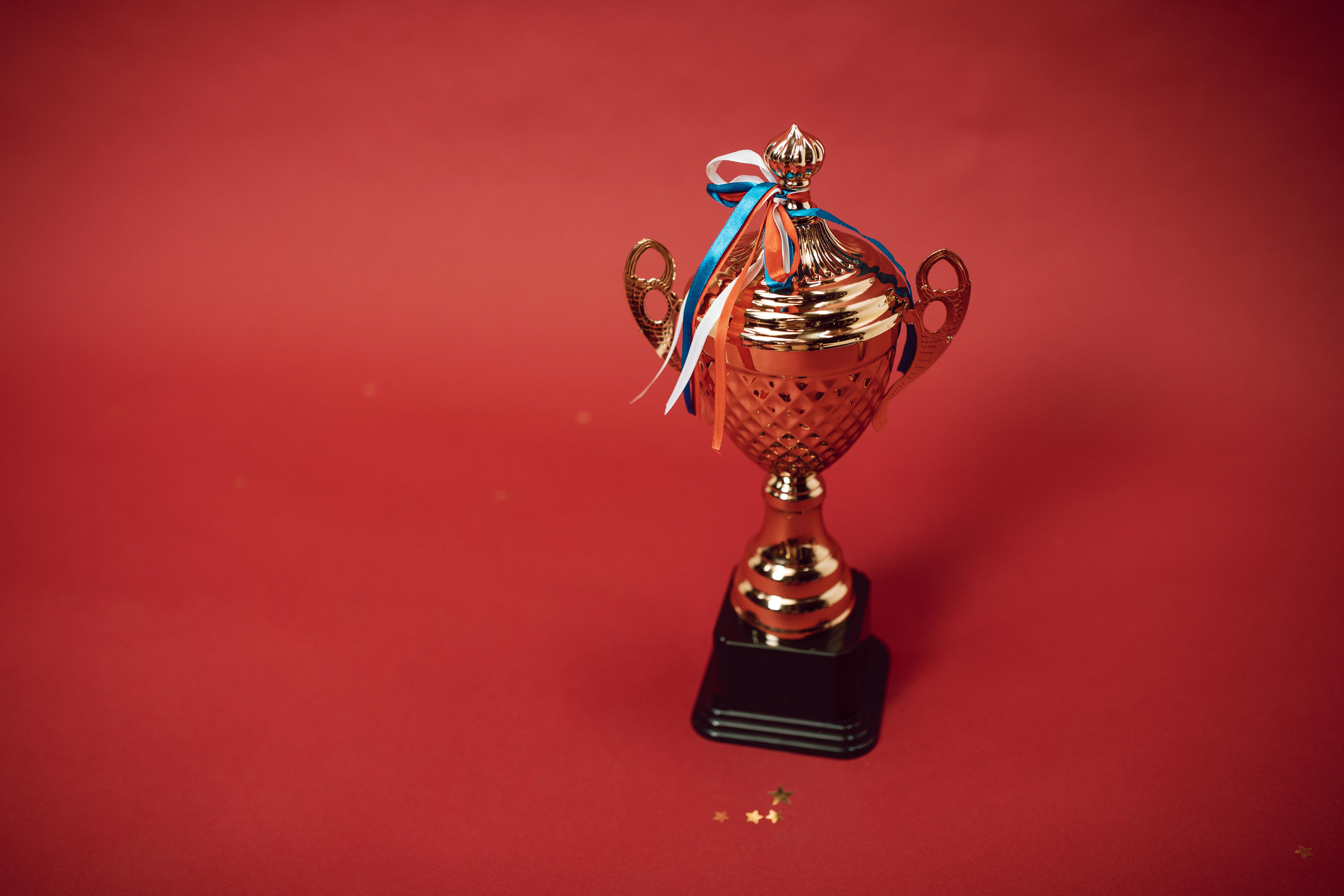 Trophy Photos, Download The BEST Free Trophy Stock Photos & HD Images