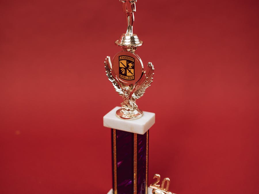 What is the best promotional strategy?