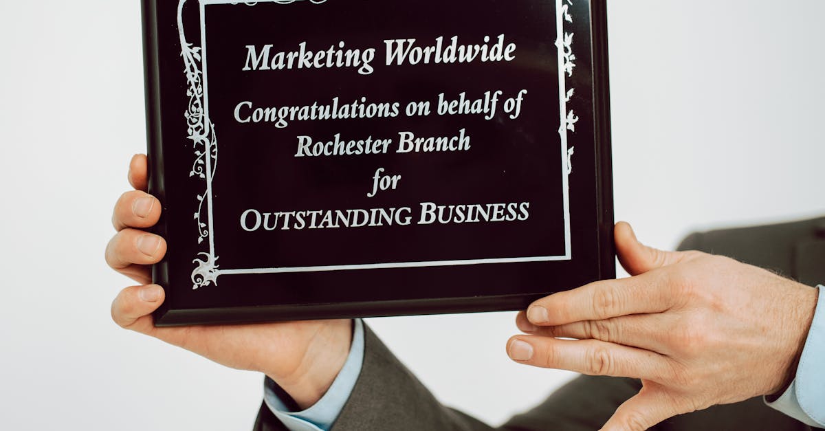 台彩業績創新高!157位績優經銷商受表揚 🎉