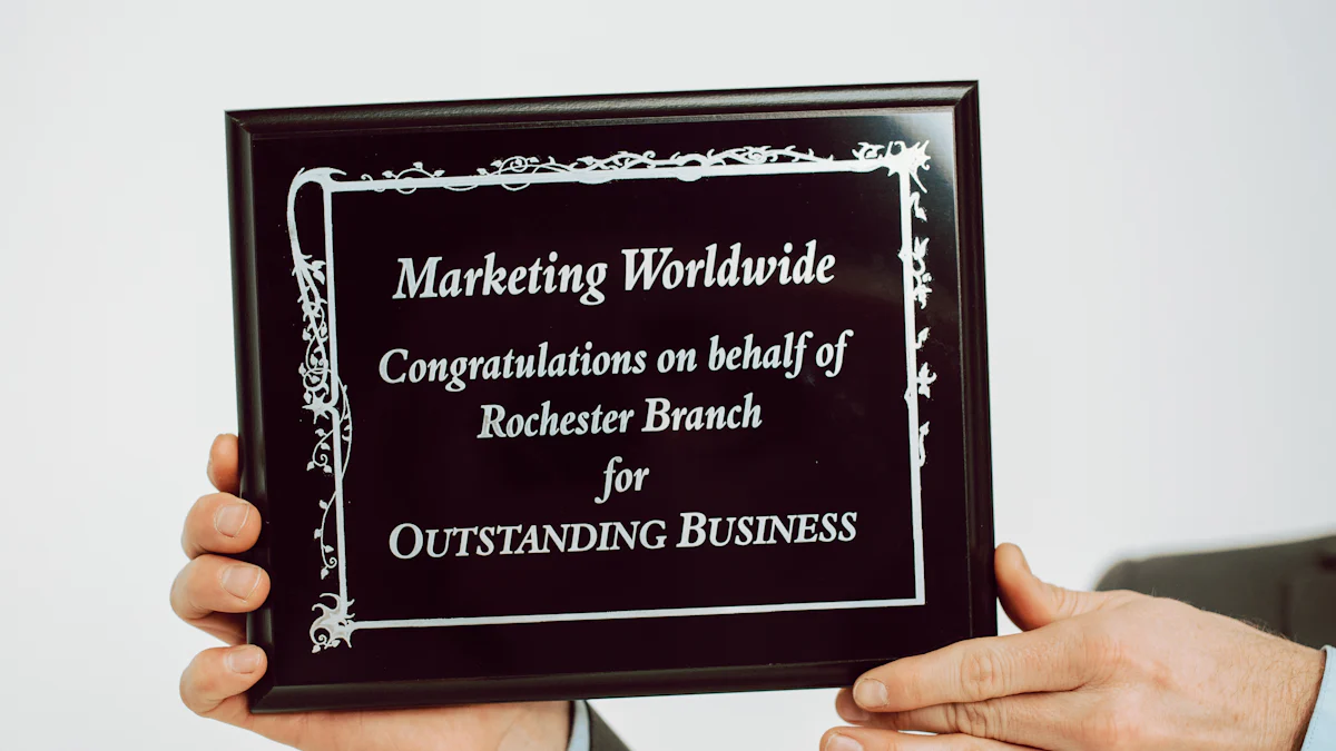 Pentingnya Penghargaan dan Pengakuan dalam Membangun Budaya Perusahaan yang Memotivasi