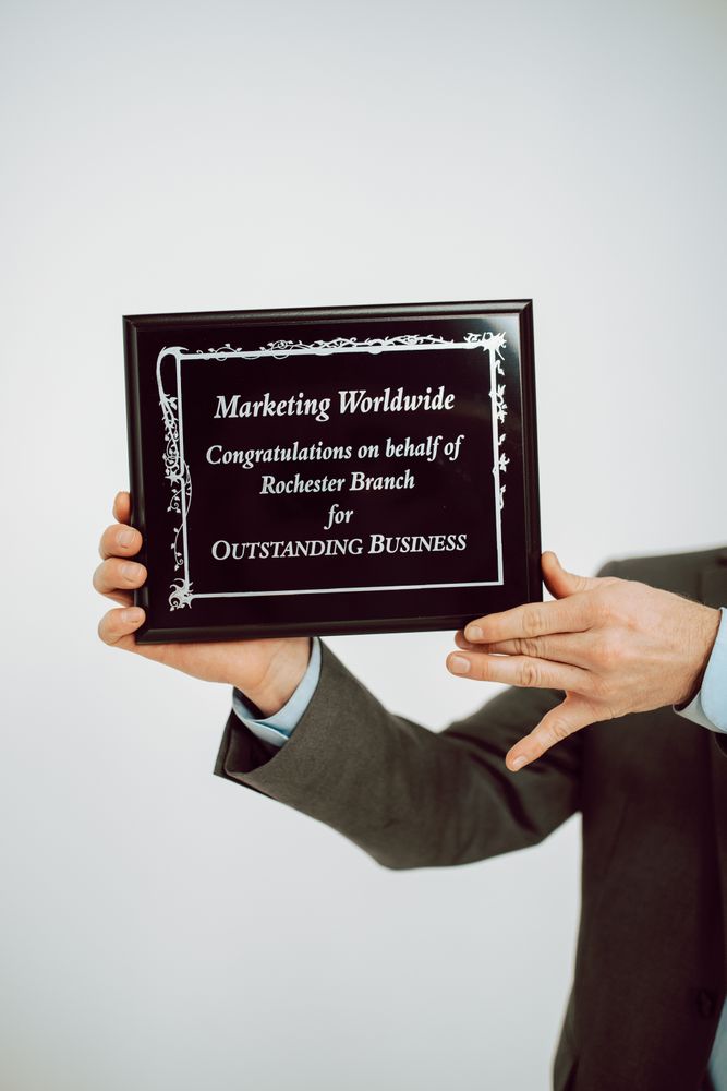 Outstanding Photos, Download The BEST Free Outstanding Stock Photos ...