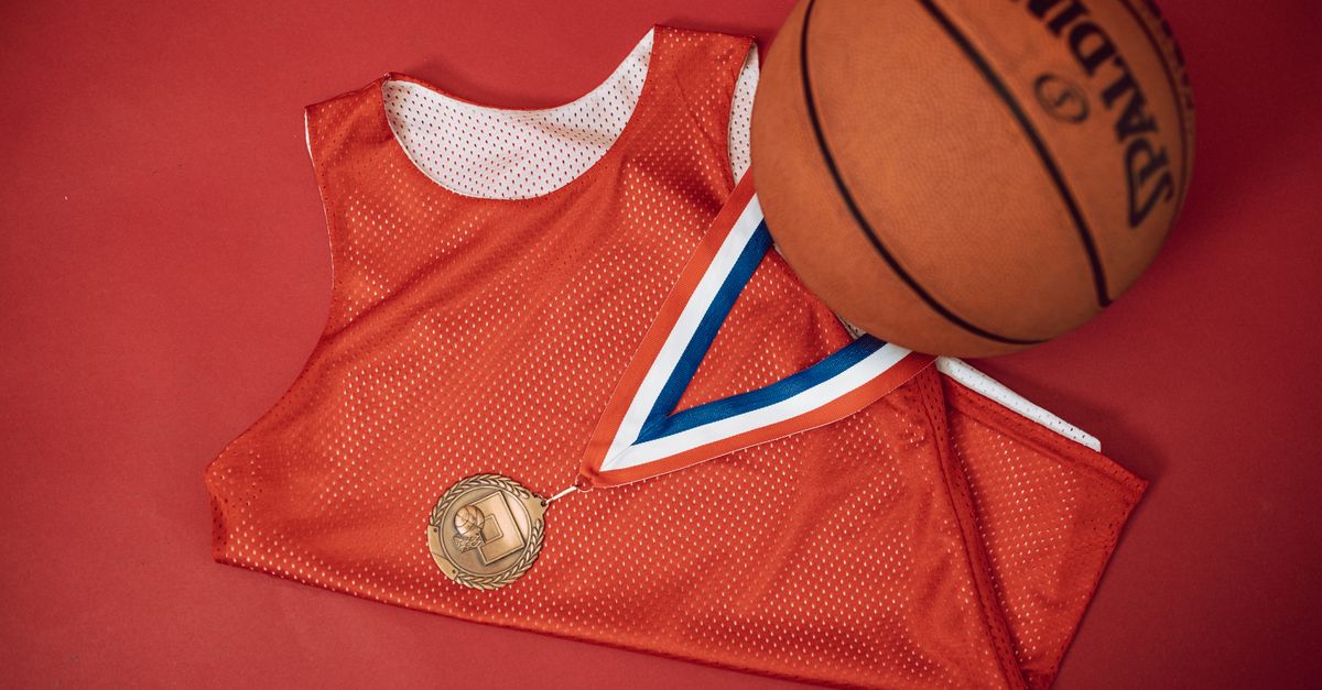 Les Must-Have des Fans de Basket : Essentiels à Avoir