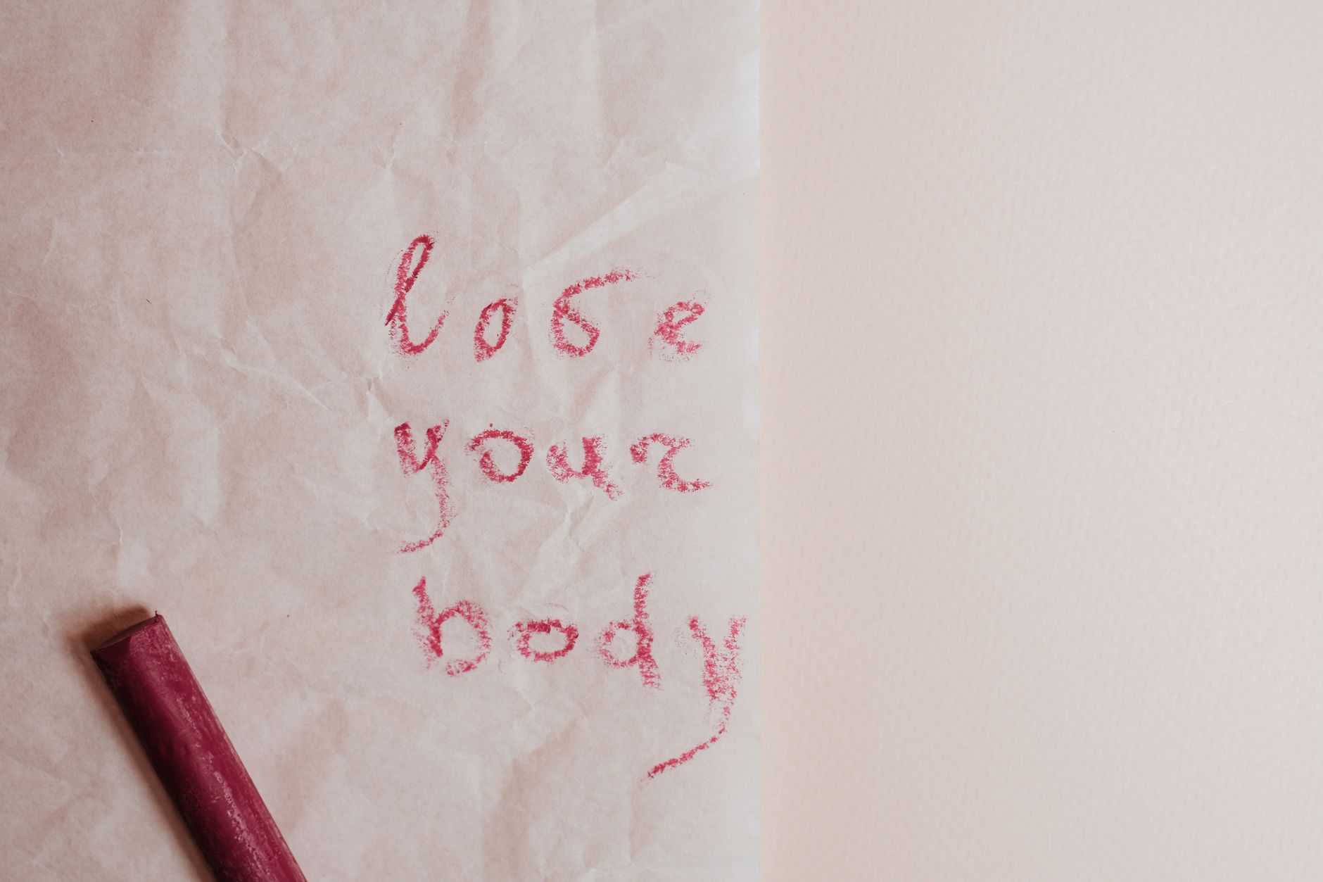 Why Your Gut Health Affects Everything in Your Body