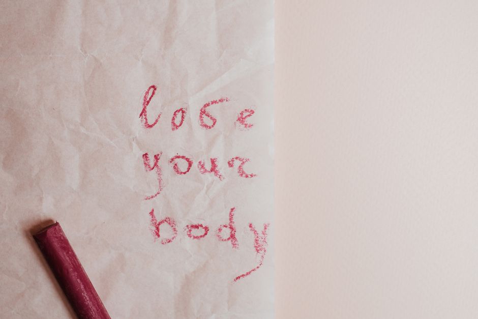 Understanding Your Nervous System