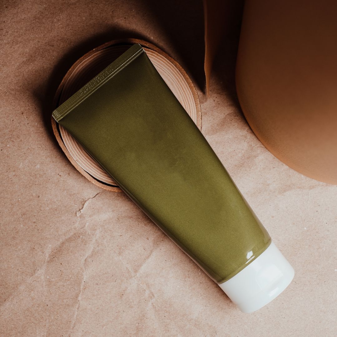 Evaluating Fermented Skincare Ingredients and Procurement Strategies at Olive Young