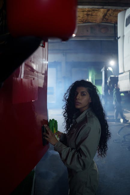 Trenchless Sewer Repair near Los Angeles CA Trenchless Sewer Repair near Los Angeles CA