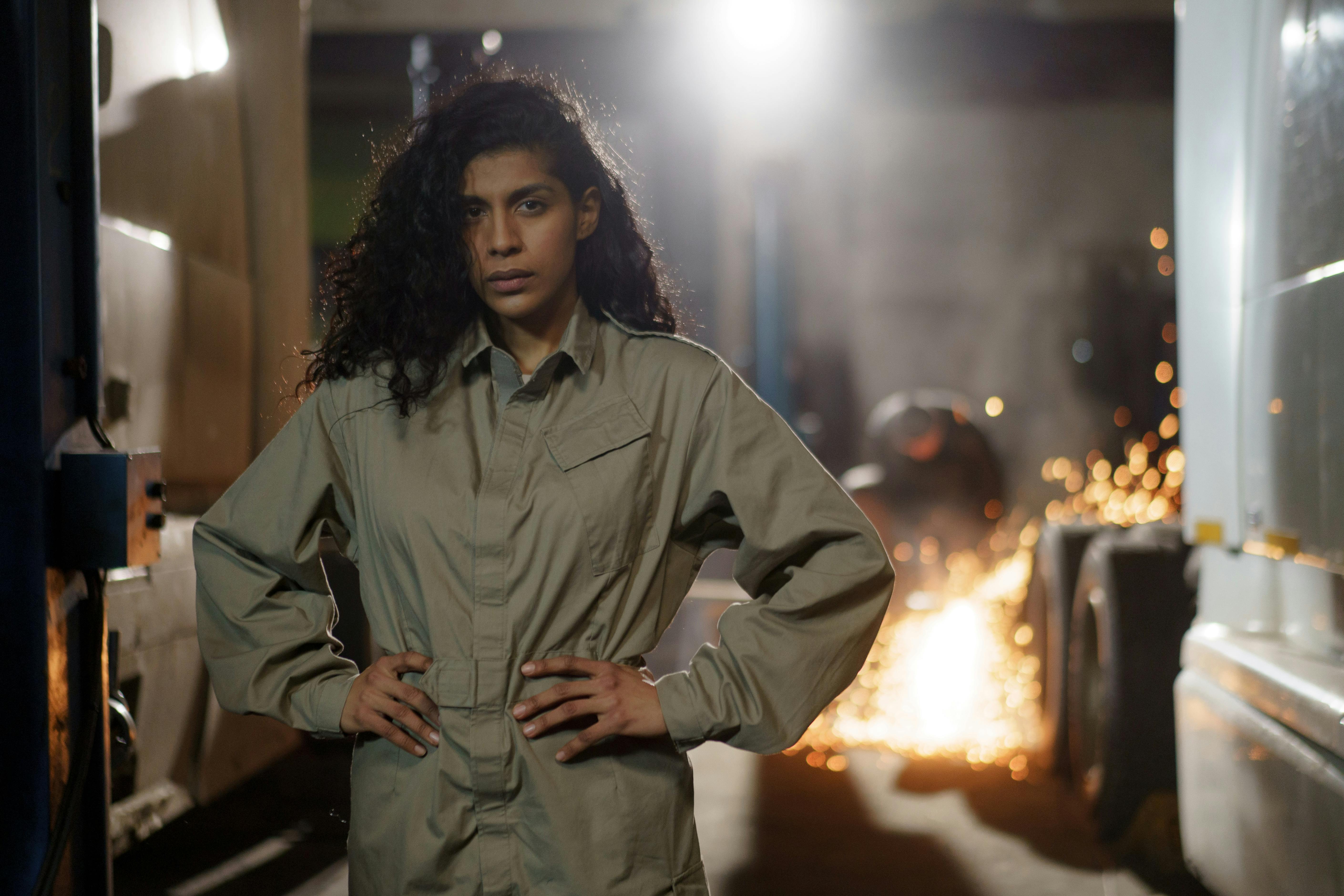 Garage door opener repair - 24 hr garage door repair near me