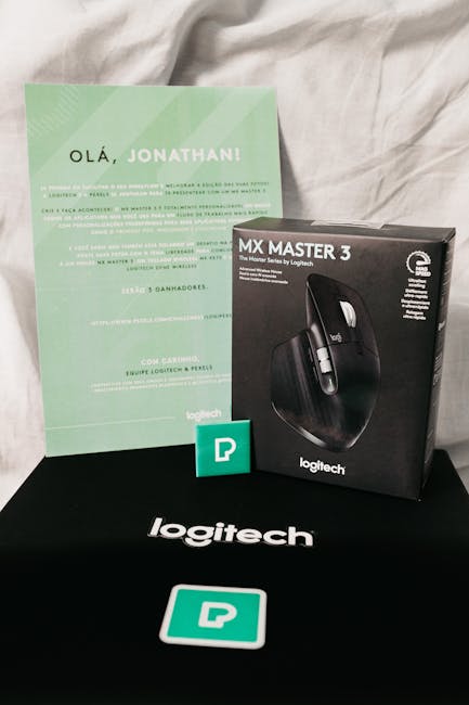 The Role Of Gratitude In Personal Development. 19 Gratitude Enhancing Quality Of Life