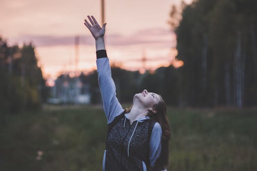 What Is Network Marketing?