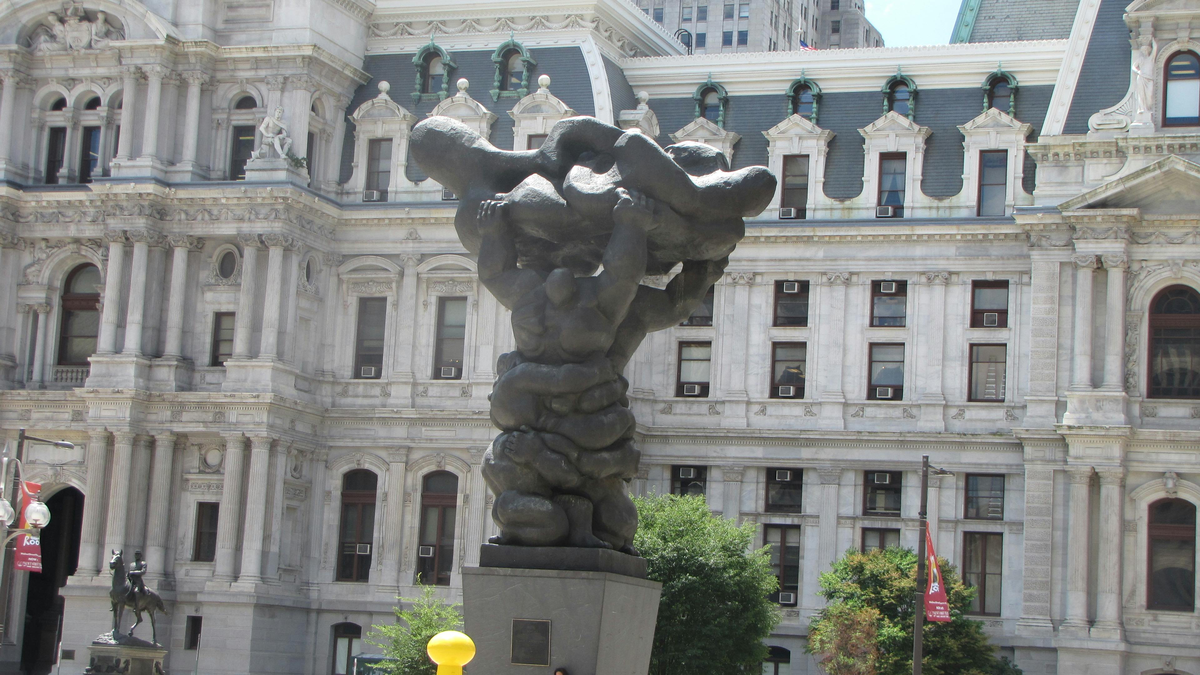 Igreja Vermelha em Minsk, um marco arquitetónico importante