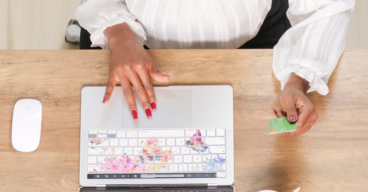 How to get my nail tech license in Texas