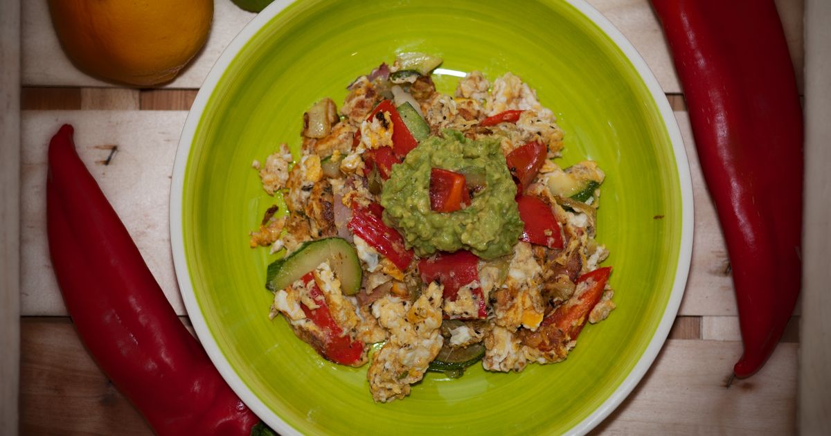 Why These Recipes Are Better Than Any Other You've Tried - texasdadcooks.com