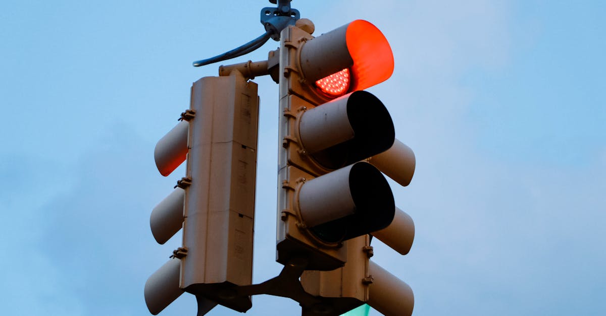 專利情報:歐盟DMA正式開罰蘋果5億、Meta 2億歐元,美歐科技監管競賽升溫!