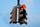 traffic signal