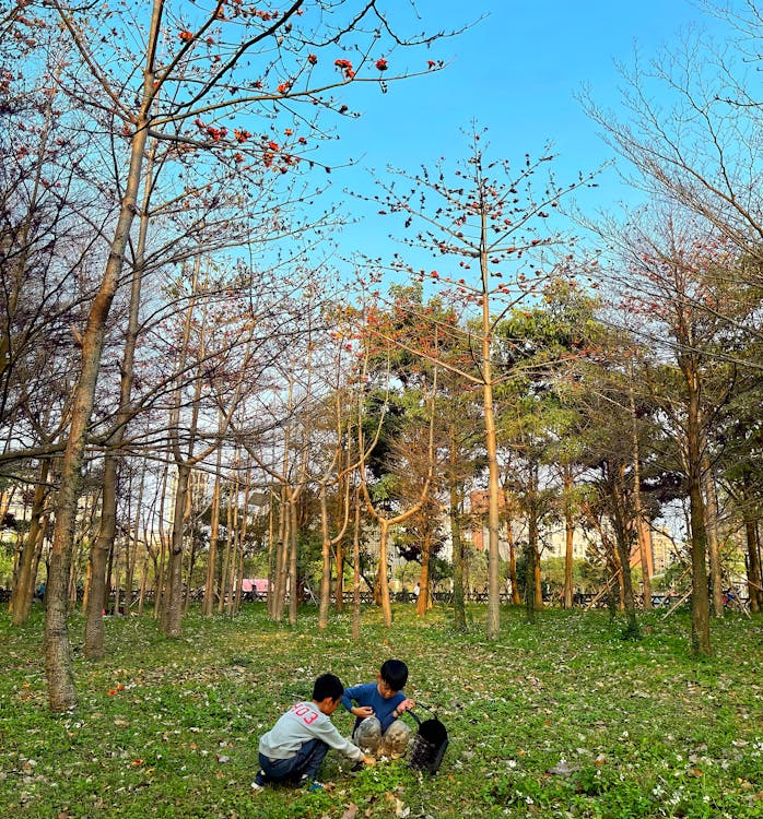 基辅圣安德烈教堂在安德烈斜坡顶端