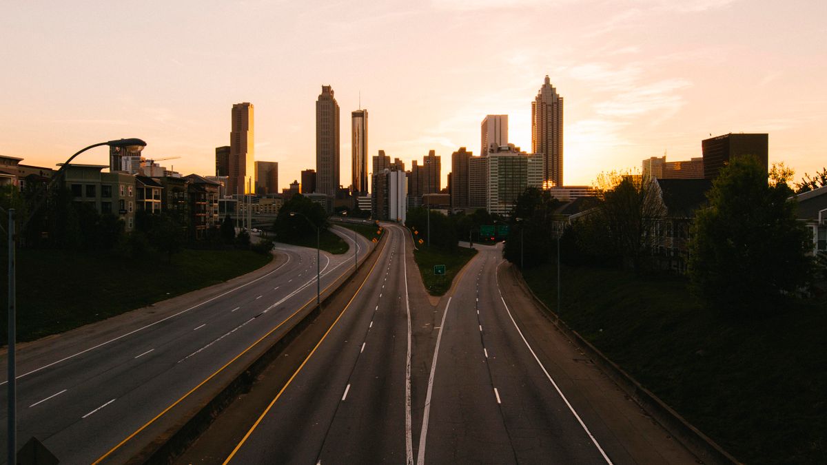 Best Birthday Freebies in Atlanta, GA: 2026 Local Guide